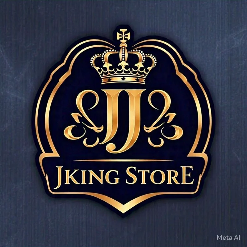 jking Store